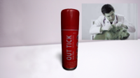 Out tick spray