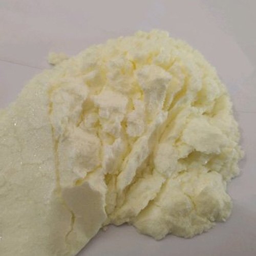 Benzo phenone 4