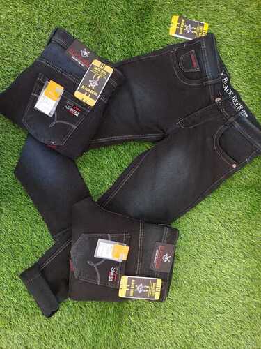 Mens Jeans