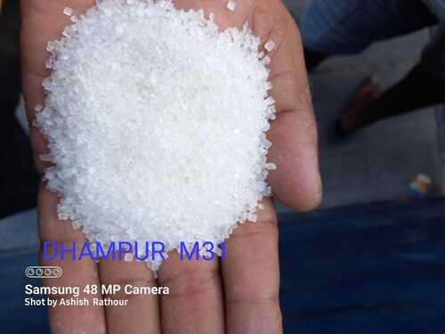 Dhampur M31