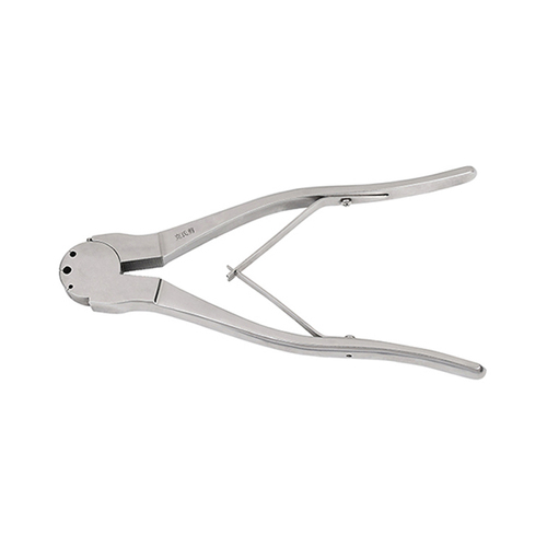 k-wires shears