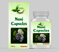 Noni Capsul