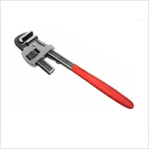 Eastman E-2048 Pipe Wrench