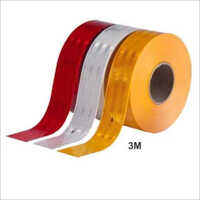 Retro Tape