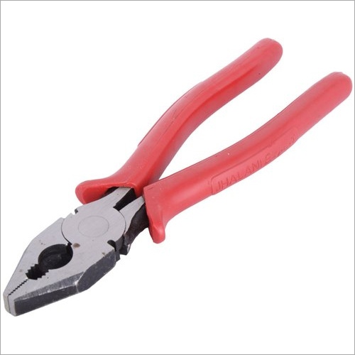 Cutting Pliers