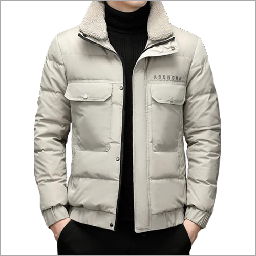 Buy Jackets For Men Online - Winter Jackets For Gents - Monte Carlo-anthinhphatland.vn
