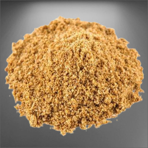 Organic Jaggery Powder