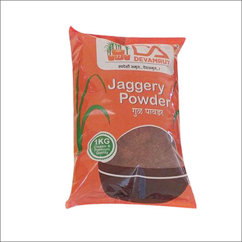 1 Kg Jaggery Powder