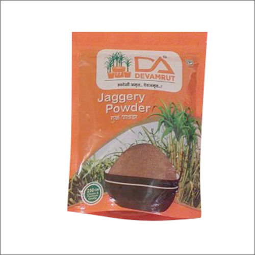 250Gm Jaggery Powder