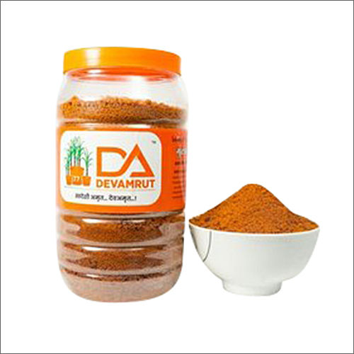 Natural Jaggery Powder