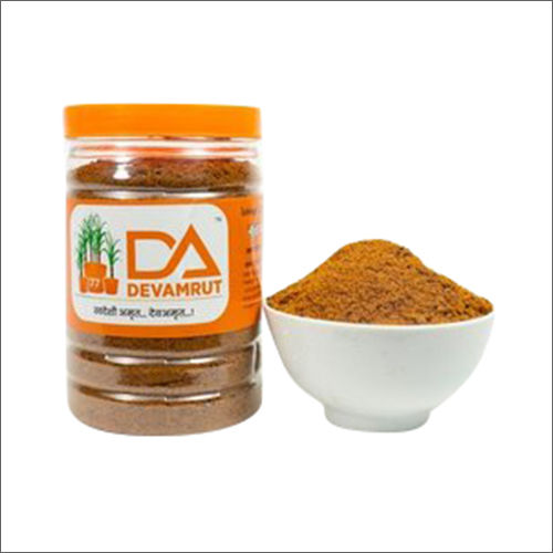 Jaggery Powder