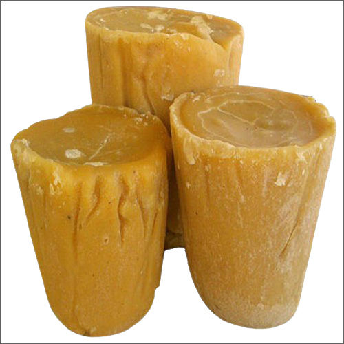 Indian Organic Jaggery