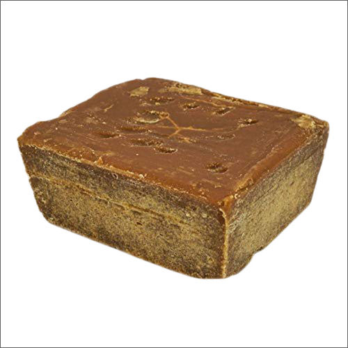 Natural Jaggery Cube