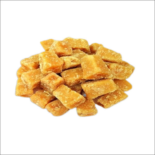 Sugarcane Jaggery Cube