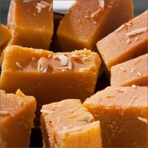 Pure Sugarcane Organic Jaggery