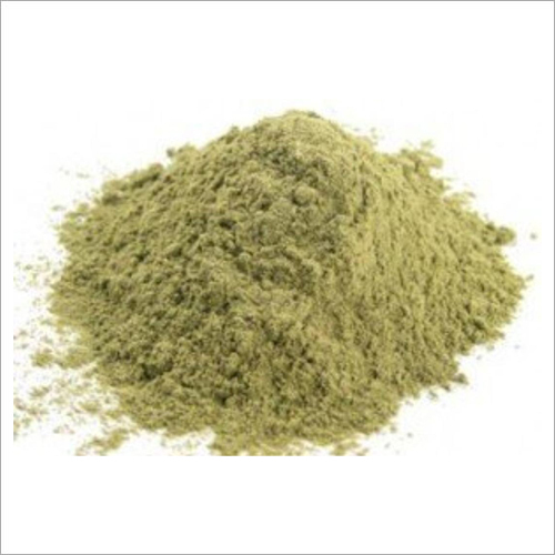 Aloe Vera Natural Powder