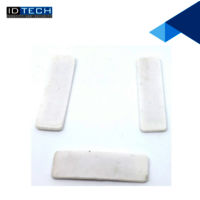 RFID asset tags manufacturers