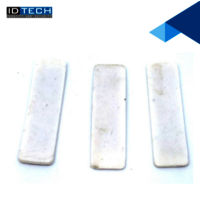 RFID asset tags manufacturers