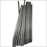 Electric Cable Trays Length: As Per Requirement  Meter (m)