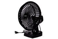 6 Inch Table Fan