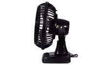 6 Inch Table Fan