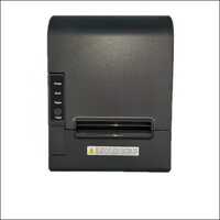 Thermal Receipt Printer Paper - 80mm Width, Document Quality, Reliable Printing Performance, Eco-friendly Design