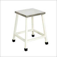 Hospital Multiple Stool