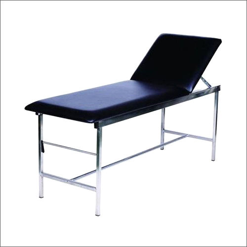 Clinic Examination Table