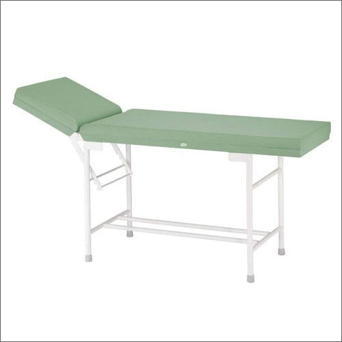 Examination Cum Gynae Table