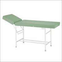 Examination Cum Gynae Table