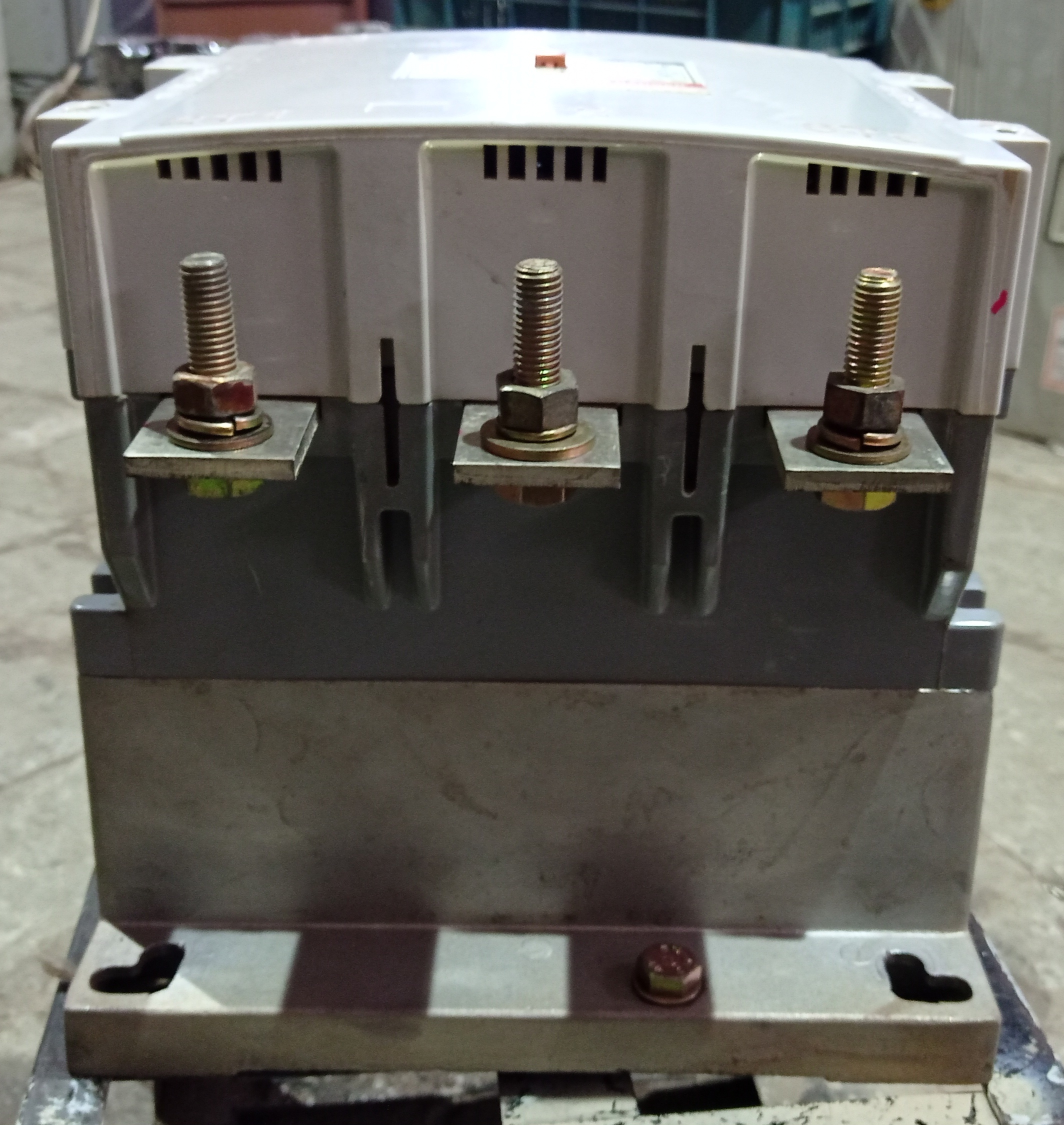 Hyundai-800 Contactor