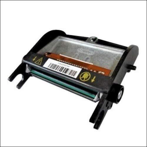 PVC Card Printer
