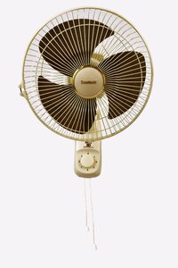 12 Inch Wall Fan