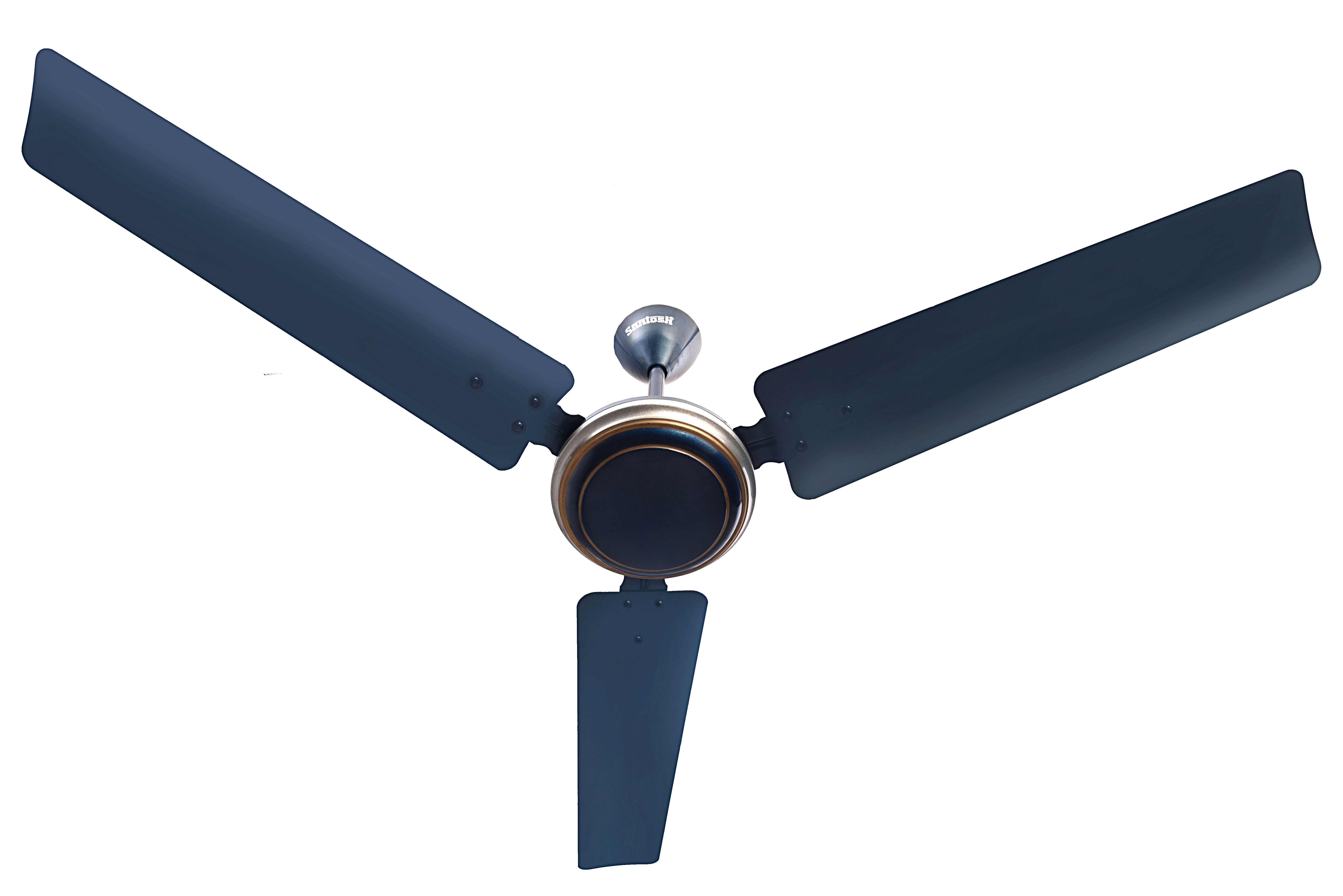 48 Inch Vaayu Ceiling Fan