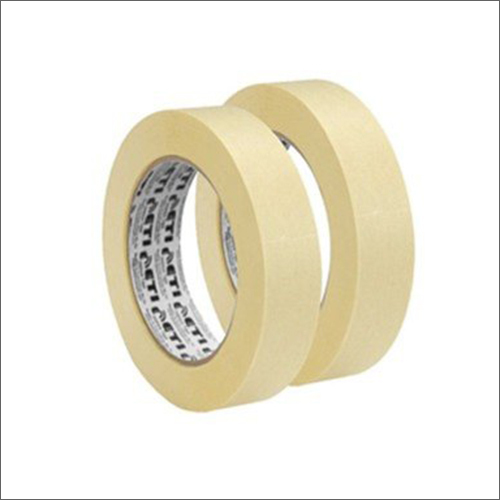 Cello Tape - Bopp Material 1/2 Inch Transparent Color | Single Side Adhesive Solvent Adhesive Ideal for Carton Sealing