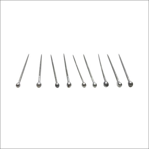 stainless steel shirt pins, stainless steel shirt pins Suppliers and  Manufacturers at