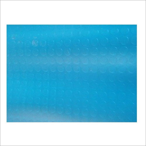 Electrical Insulation Rubber Sheet