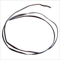 Flat Bare Copper Strip Grade: Industrial