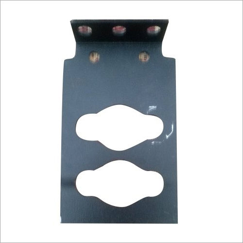 Pdu Mounting Bracket Size: Different Available