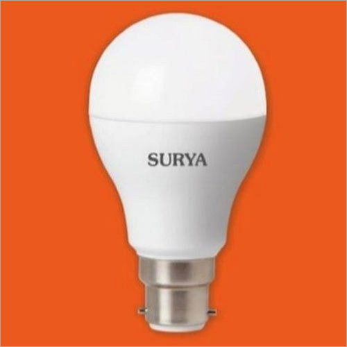 Surya Neo LED Bulb