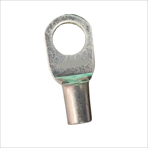 Aluminum Terminal Lug Application: Indutrial