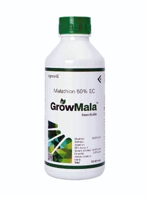 Malathion 50% EC