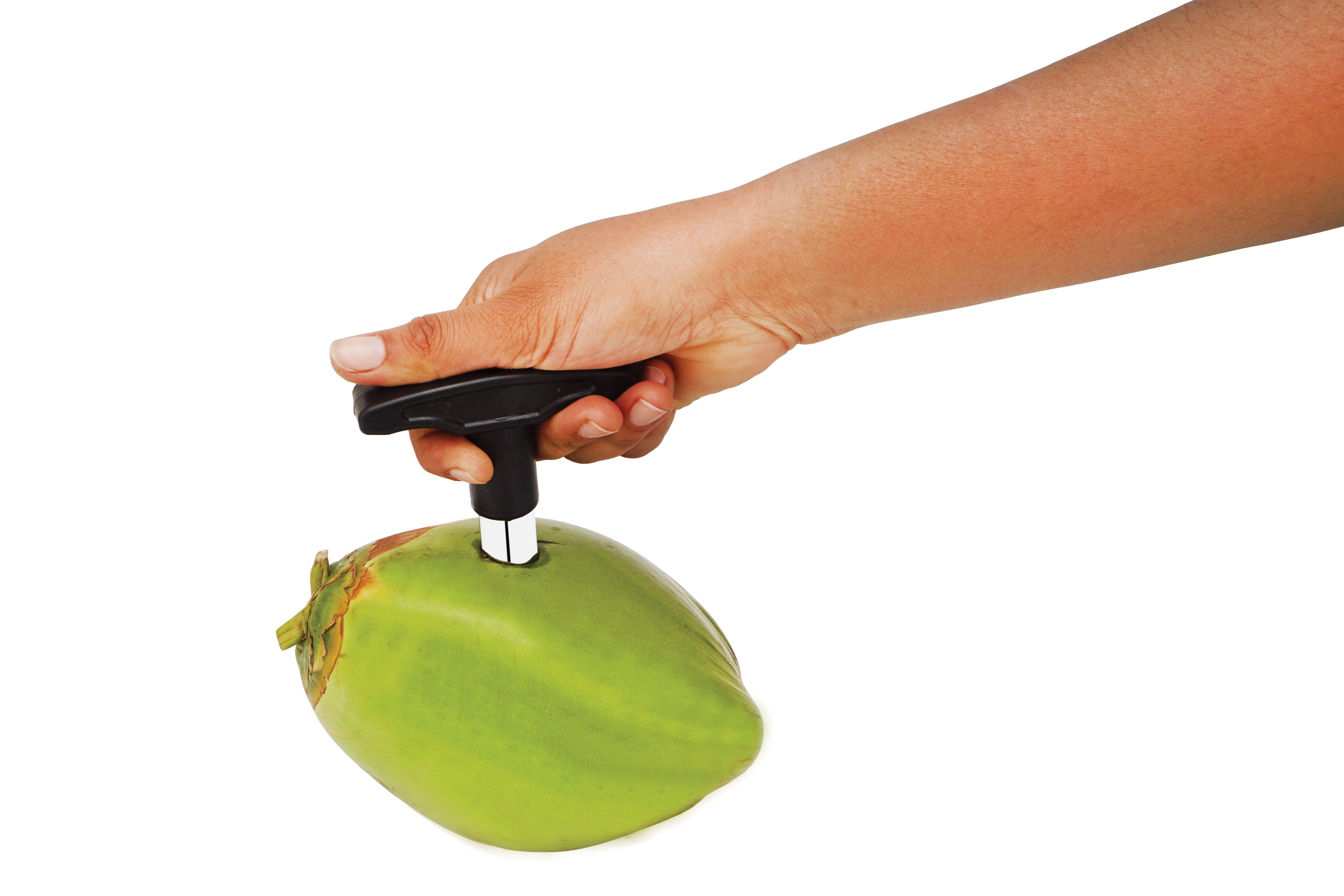 Coconut Opener Big Size