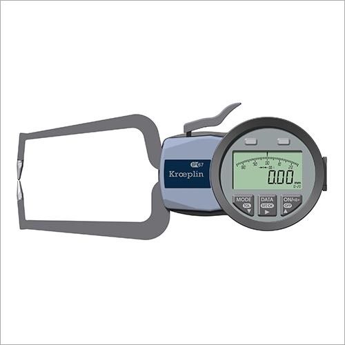 Caliper Gauge 220