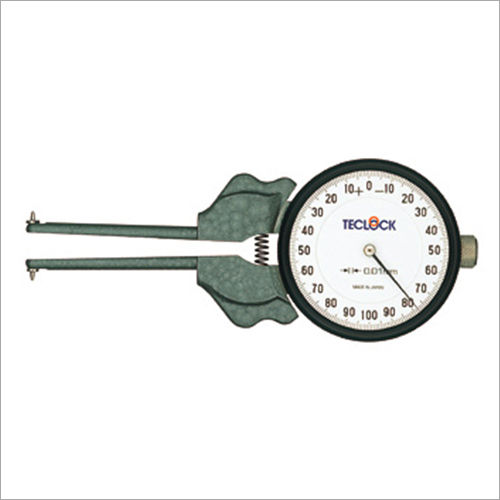 Internal Caliper Gauge IM880