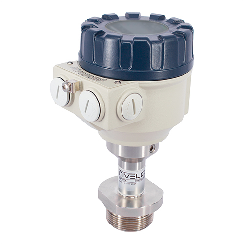 NIVOPRESS D Hydrostatic Level Transmitter