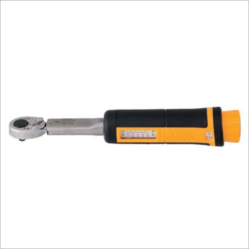 Carbon Steel Torque Wrench