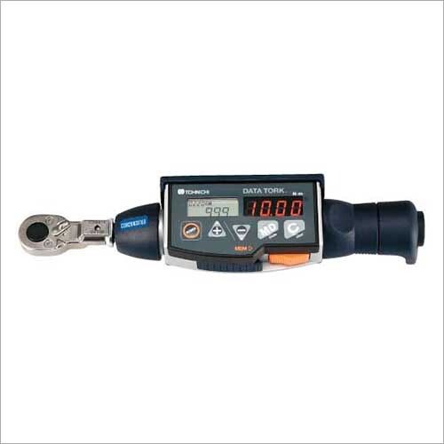 Digital Torque Wrench Tester CEM20N3X10D