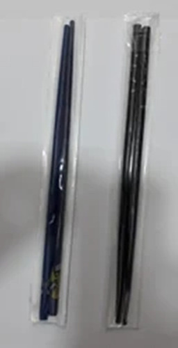 Wooden Chopsticks