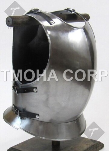 Medieval Wearable Breastplate Armor Suit Armor Jacket Armor Suit Muscle Armor  Breast Plate Armor MJ0013